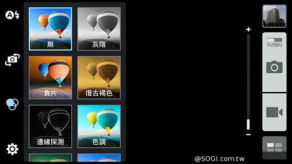 純粹本位 禪心入魂 ASUS ZenFone 5 純粹本位 禪心入魂 ASUS ZenFone 5