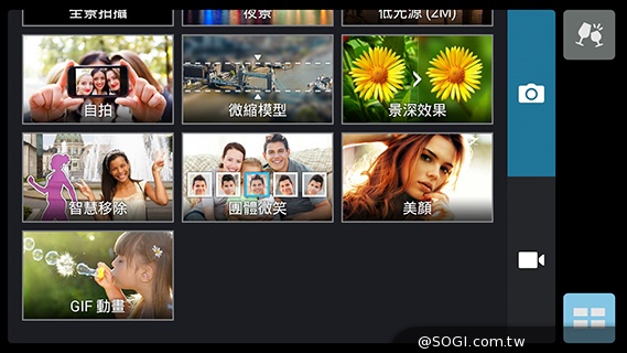 純粹本位 禪心入魂 ASUS ZenFone 5 純粹本位 禪心入魂 ASUS ZenFone 5