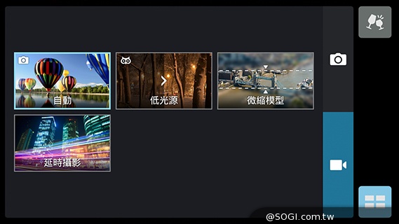 純粹本位 禪心入魂 ASUS ZenFone 5 純粹本位 禪心入魂 ASUS ZenFone 5
