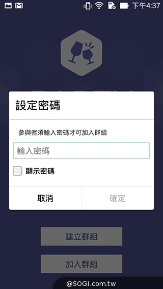 純粹本位 禪心入魂 ASUS ZenFone 5 純粹本位 禪心入魂 ASUS ZenFone 5