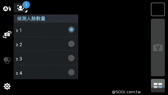 純粹本位 禪心入魂 ASUS ZenFone 5 純粹本位 禪心入魂 ASUS ZenFone 5