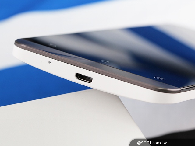 純粹本位 禪心入魂 ASUS ZenFone 5 純粹本位 禪心入魂 ASUS ZenFone 5