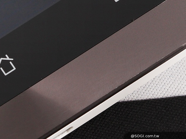 純粹本位 禪心入魂 ASUS ZenFone 5 純粹本位 禪心入魂 ASUS ZenFone 5