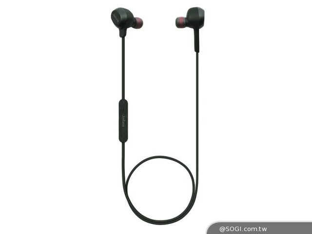 無線娛樂 Jabra Rox Wireless、Jabra Solemate Max春季新品雙主打