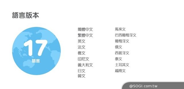 LINE總用戶數全球突破四億 持續發展服務 持續招募人才