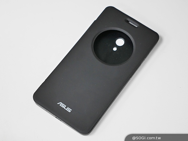 純粹本位 禪心入魂 ASUS ZenFone 5 純粹本位 禪心入魂 ASUS ZenFone 5