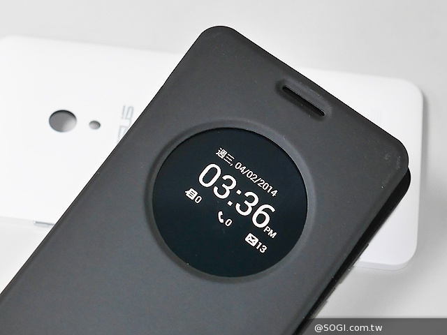 純粹本位 禪心入魂 ASUS ZenFone 5 純粹本位 禪心入魂 ASUS ZenFone 5