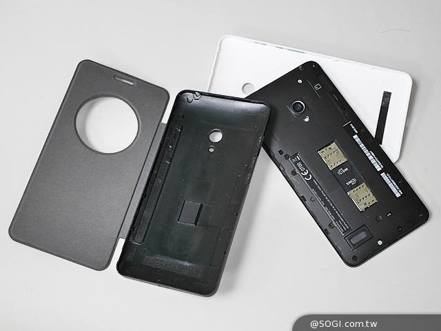 純粹本位 禪心入魂 ASUS ZenFone 5 純粹本位 禪心入魂 ASUS ZenFone 5