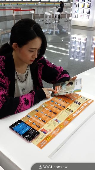 中華電信「大省方案」全台破百萬客戶好評見證 中華電信「大省方案」全台破百萬客戶好評見證