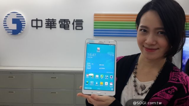 中華電信「大省方案」全台破百萬客戶好評見證 中華電信「大省方案」全台破百萬客戶好評見證