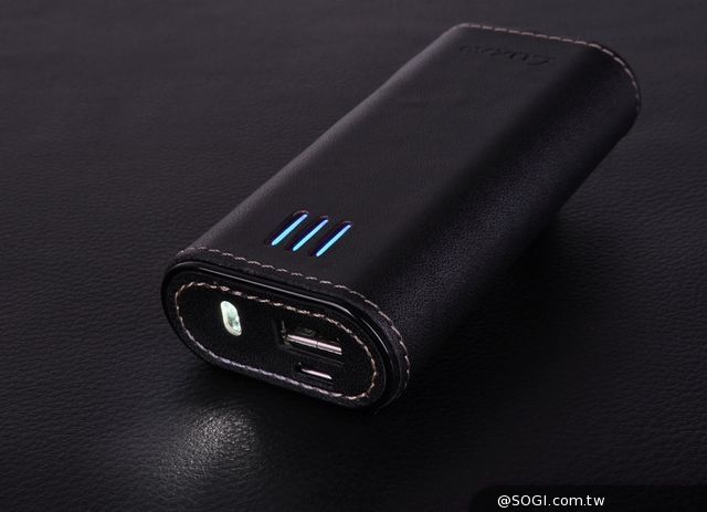 LUXA2納爾莎銷售版圖持續擴張 進駐香港以及澳門