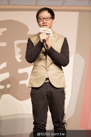 《萌將無雙繁體版》 4/11加開新服 卓文萱代言化身萌將甜心天使