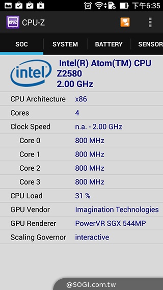 純粹本位 禪心入魂 ASUS ZenFone 5 純粹本位 禪心入魂 ASUS ZenFone 5