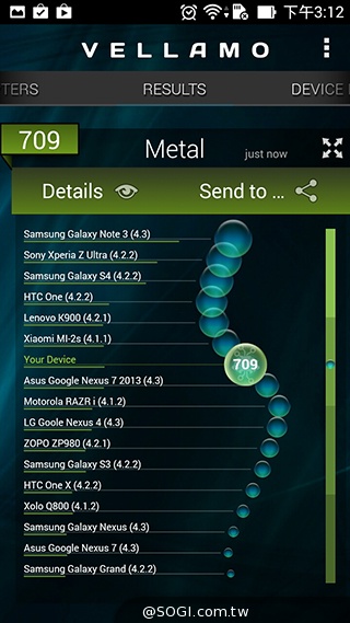 純粹本位 禪心入魂 ASUS ZenFone 5 純粹本位 禪心入魂 ASUS ZenFone 5