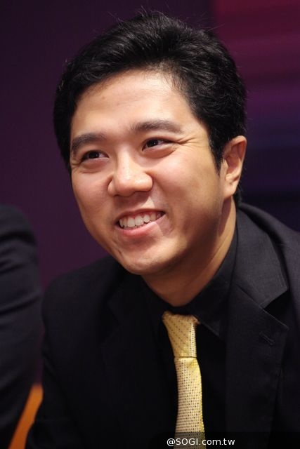 台灣的驕傲 應宏INHON 7.9吋雙鏡面 法莫Famorr平板 台灣的驕傲 應宏INHON 7.9吋雙鏡面 法莫Famorr平板
