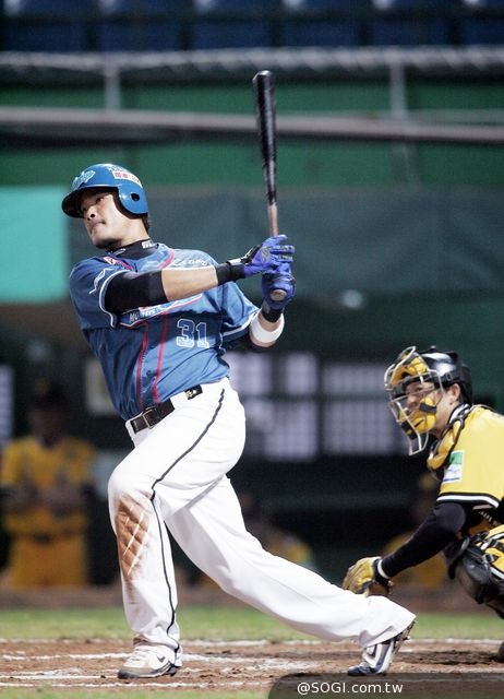 中華職棒全賽事轉播就看中華電信MOD 高畫質流暢多螢幕觀賞 中華職棒全賽事轉播就看中華電信MOD 高畫質流暢多螢幕觀賞