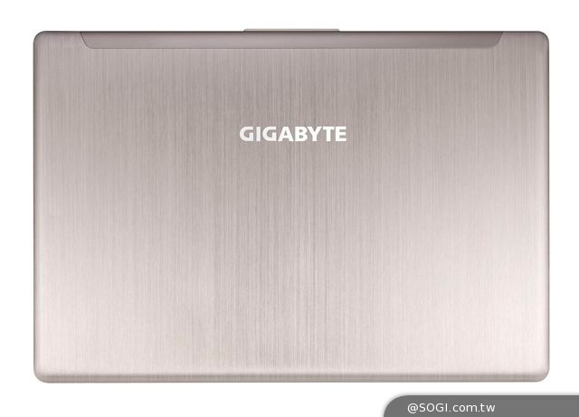 春電展採購季  技嘉商用首選推薦「買十送一」