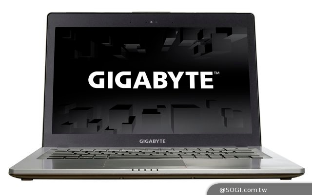 春電展採購季  技嘉商用首選推薦「買十送一」