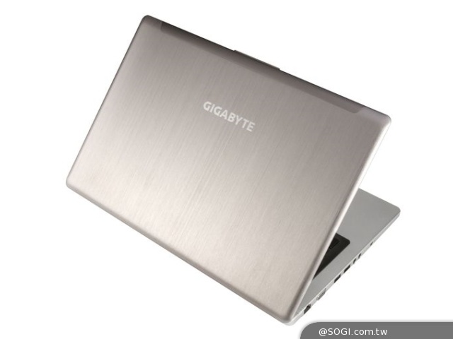 春電展採購季  技嘉商用首選推薦「買十送一」