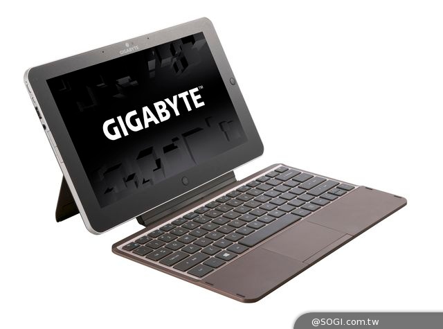 春電展採購季  技嘉商用首選推薦「買十送一」