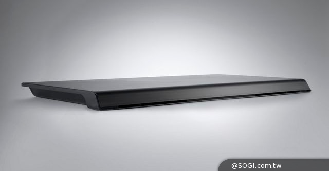 三星2014年Smart TV新智慧電視及視聽系列氣勢登台 三星2014年Smart TV新智慧電視及視聽系列氣勢登台