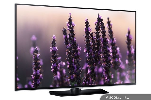 三星2014年Smart TV新智慧電視及視聽系列氣勢登台 三星2014年Smart TV新智慧電視及視聽系列氣勢登台