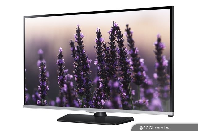 三星2014年Smart TV新智慧電視及視聽系列氣勢登台 三星2014年Smart TV新智慧電視及視聽系列氣勢登台