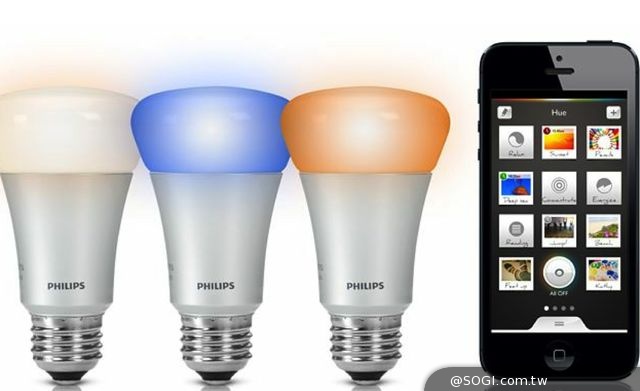 「SMART A 數位生活體驗館」視聽娛樂生活 一指輕鬆搞定