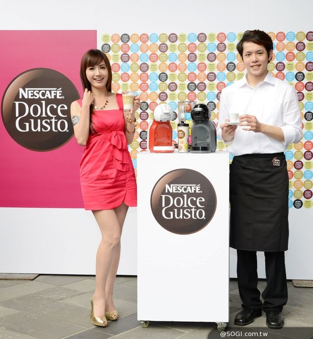 雀巢膠囊咖啡機NESCAFÉ Dolce Gusto MINI ME 時尚有型 五千有找 雀巢膠囊咖啡機NESCAFÉ Dolce Gusto MINI ME 時尚有型 五千有找