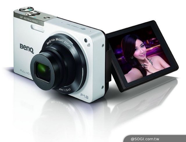 「BenQ愛媽咪 」買指定機種留好評 抽50吋大型液晶及四核手機 「BenQ愛媽咪 」買指定機種留好評 抽50吋大型液晶及四核手機