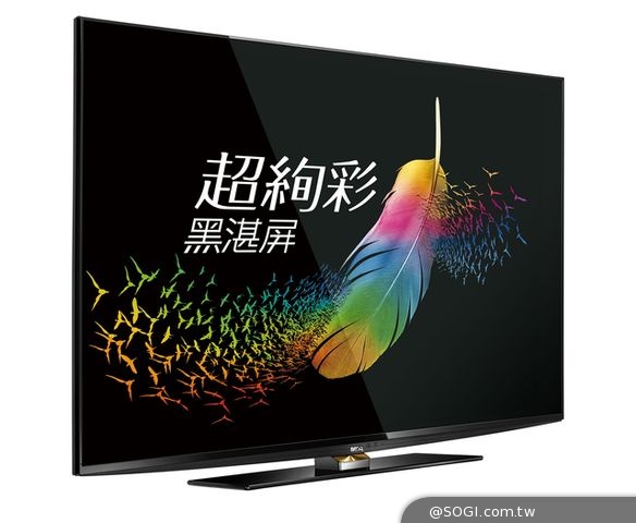 「BenQ愛媽咪 」買指定機種留好評 抽50吋大型液晶及四核手機 「BenQ愛媽咪 」買指定機種留好評 抽50吋大型液晶及四核手機