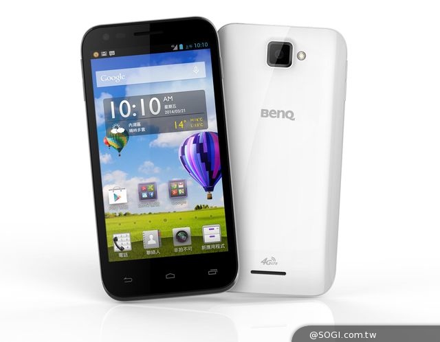 「BenQ愛媽咪 」買指定機種留好評 抽50吋大型液晶及四核手機 「BenQ愛媽咪 」買指定機種留好評 抽50吋大型液晶及四核手機