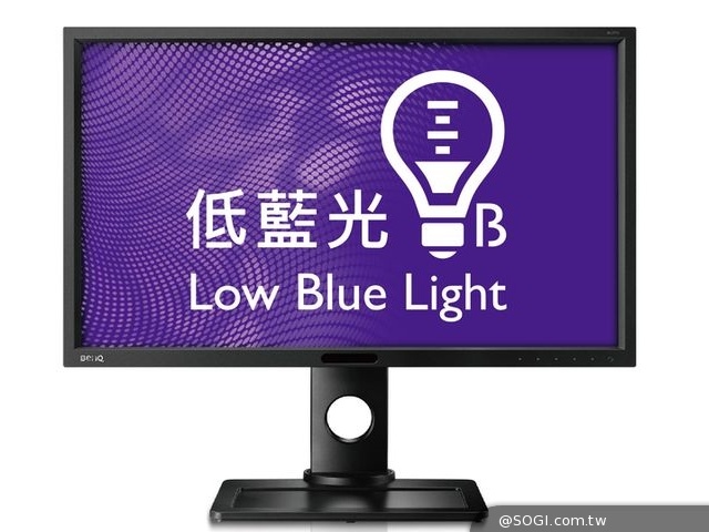 「BenQ愛媽咪 」買指定機種留好評 抽50吋大型液晶及四核手機 「BenQ愛媽咪 」買指定機種留好評 抽50吋大型液晶及四核手機