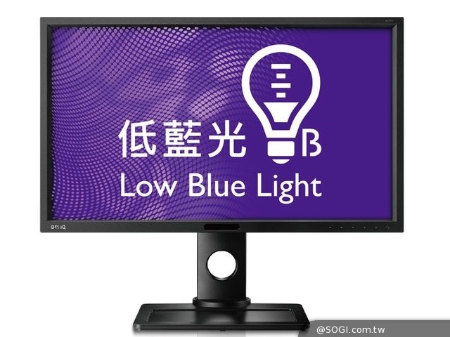 「BenQ愛媽咪 」買指定機種留好評 抽50吋大型液晶及四核手機