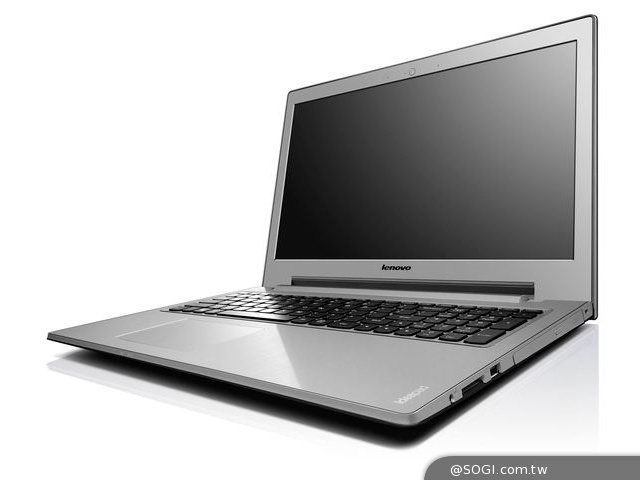 Lenovo春電展熱銷機種G50-70、ThinkPad X1 Carbon、Yoga Tablet