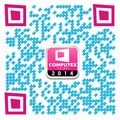 「台北國際電腦展」官方App軟體 COMPUTEX+新版上線 「台北國際電腦展」官方App軟體 COMPUTEX+新版上線