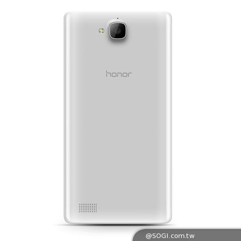 HUAWEI榮耀3C 中華電信獨家銷售 4月26日神腦旗艦首賣 HUAWEI榮耀3C 中華電信獨家銷售 4月26日神腦旗艦首賣