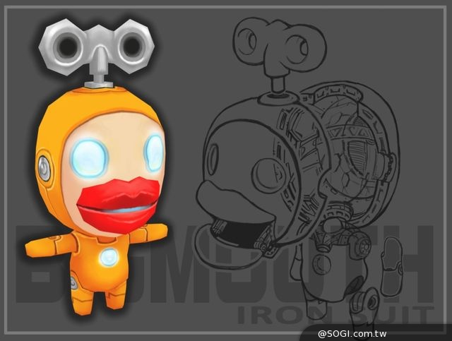 《真神》刪檔萬人封測即將完滿結束!事前轉蛋最後召集 《真神》刪檔萬人封測即將完滿結束!事前轉蛋最後召集