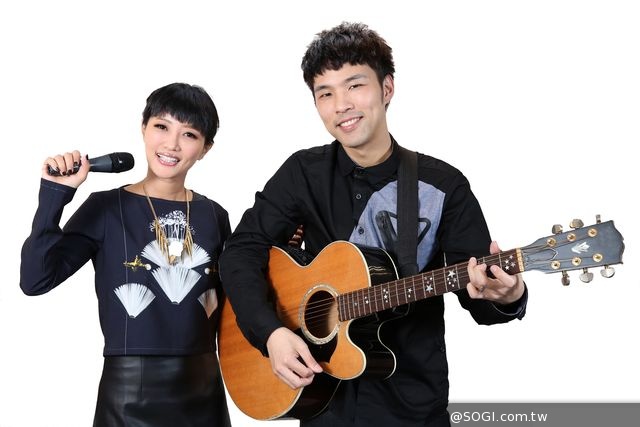 LG「幸福人聲 Life's Good」LG公益之歌徵詞活動 LG「幸福人聲 Life's Good」LG公益之歌徵詞活動