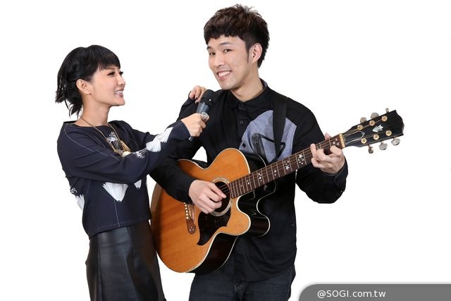 LG「幸福人聲 Life's Good」LG公益之歌徵詞活動 LG「幸福人聲 Life's Good」LG公益之歌徵詞活動