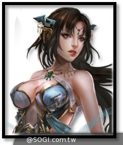 東方魔幻ACT手遊大作《戰九天》職業技能等玩法釋出
