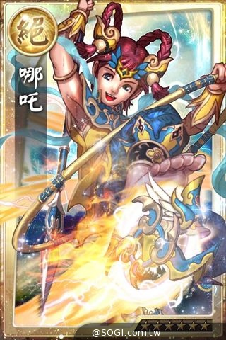 開創MIT手遊紀錄 《真神》萬人封測達成！記錄全公開