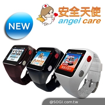 高齡化趨勢擋不住 2018年行動醫療市場上看214億美金 高齡化趨勢擋不住 2018年行動醫療市場上看214億美金