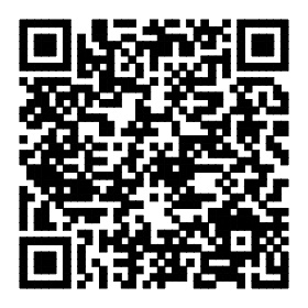 《武俠Q傳》今改版 新屬性新玩法 就是要玩出新武林 《武俠Q傳》今改版 新屬性新玩法 就是要玩出新武林