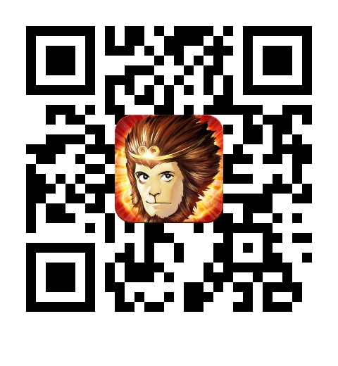 《大話西遊》獨佔式反卡牌戰鬥類策略 今日台港澳啟動盛大封測 《大話西遊》獨佔式反卡牌戰鬥類策略 今日台港澳啟動盛大封測