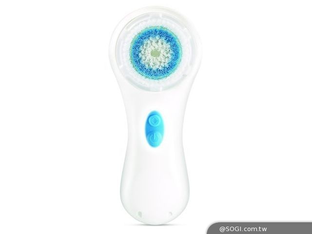 Clarisonic科萊麗「音波淨膚儀」仿冒品充斥 務必認明官方授權通路 Clarisonic科萊麗「音波淨膚儀」仿冒品充斥 務必認明官方授權通路