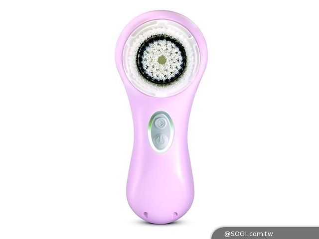 Clarisonic科萊麗「音波淨膚儀」仿冒品充斥 務必認明官方授權通路 Clarisonic科萊麗「音波淨膚儀」仿冒品充斥 務必認明官方授權通路