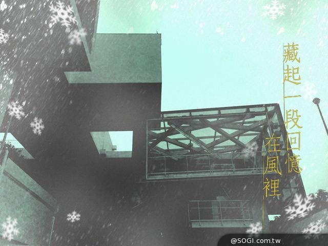 新版「文青相機」介面直覺升級 新鮮濾鏡邊框 滋養你的靈感