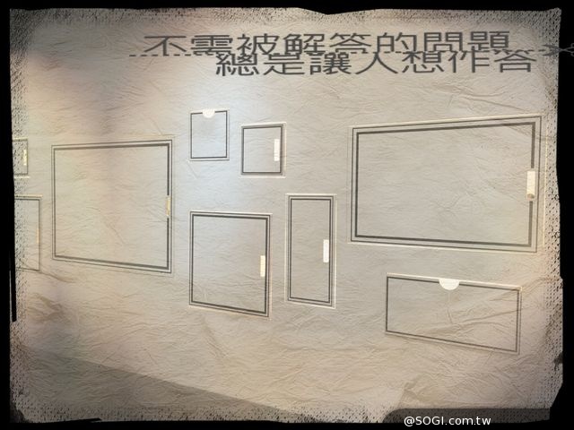 新版「文青相機」介面直覺升級 新鮮濾鏡邊框 滋養你的靈感