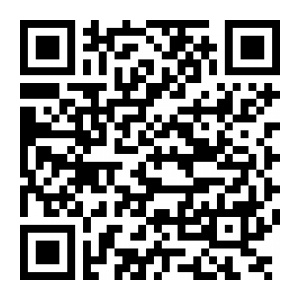 3D火影忍者Q版重現 《忍者Q傳》帶你重溫火影魅力